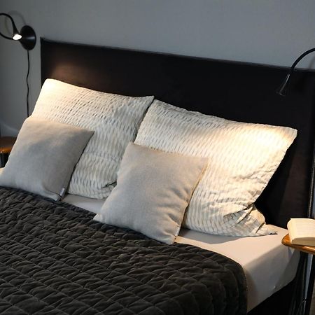 Marhold Apartments Drensteinfurt ภายนอก รูปภาพ