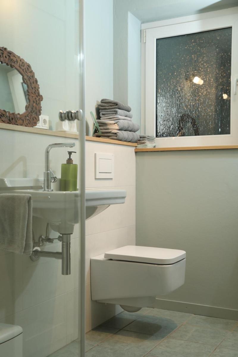 Marhold Apartments Drensteinfurt ภายนอก รูปภาพ
