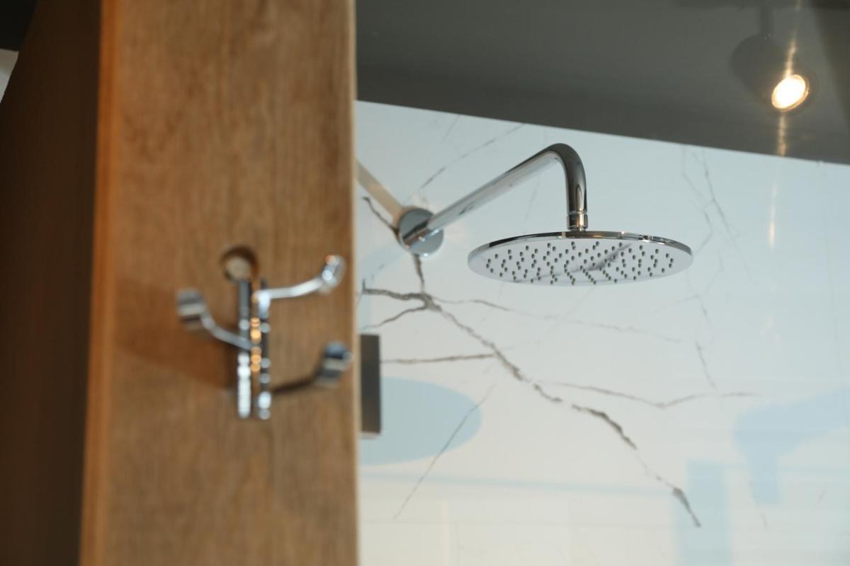Marhold Apartments Drensteinfurt ภายนอก รูปภาพ