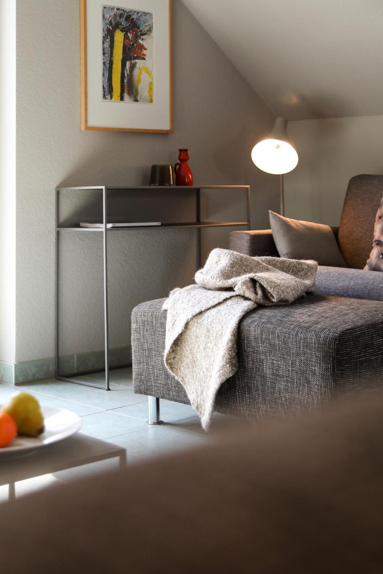 Marhold Apartments Drensteinfurt ภายนอก รูปภาพ